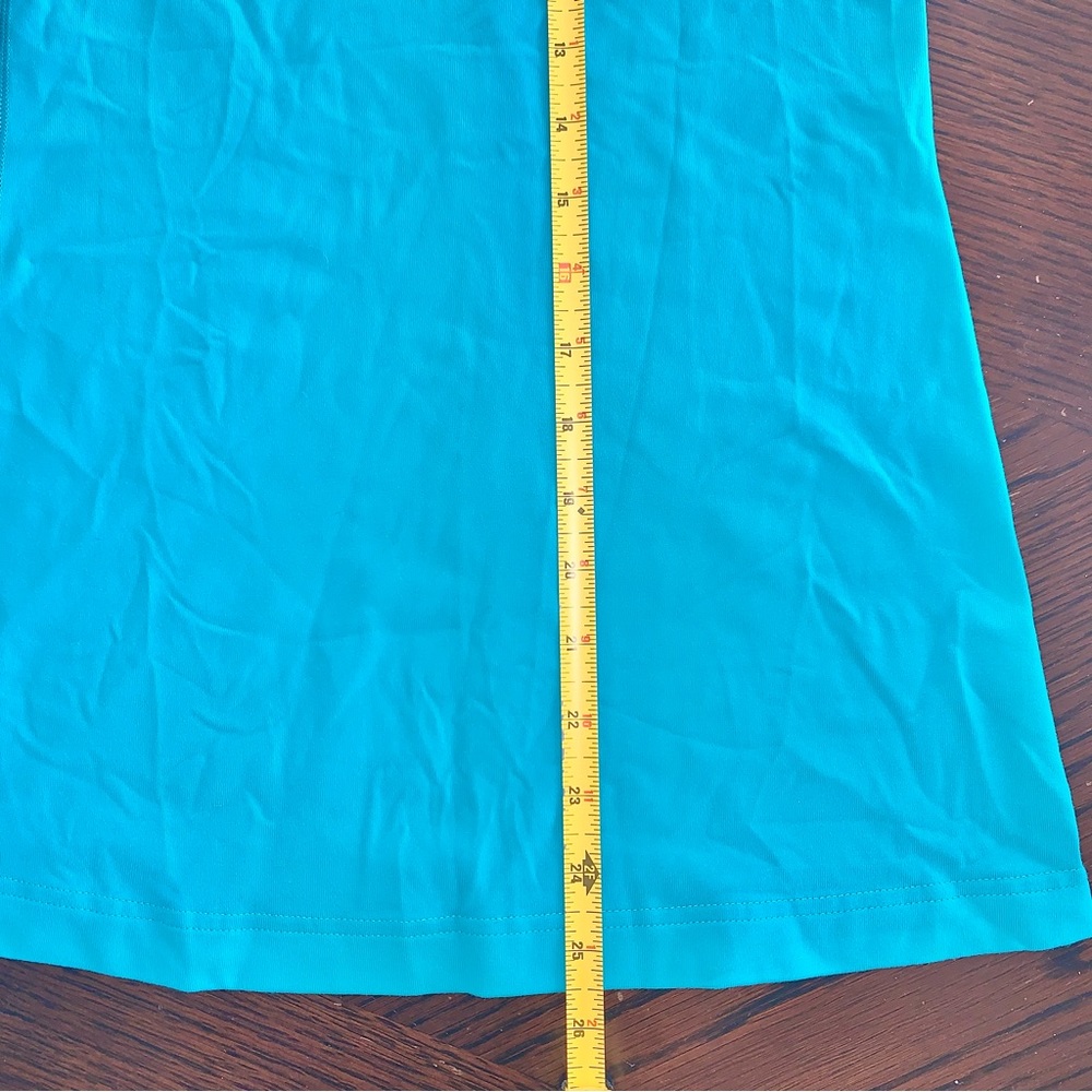 Lululemon Cool Racerback Tank - Picture 5 of 7